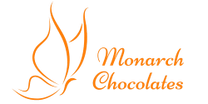 Monarch Chocolates