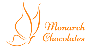 Monarch Chocolates