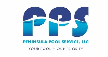 Peninsula Pool Service