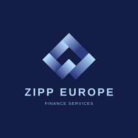 ZIPP EUROPE LIMITED