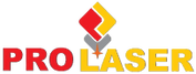 Pro Laser
