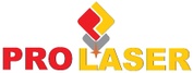 Pro Laser