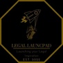 Legal Launchpad