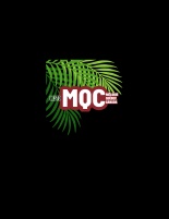 Resto MQC Melody