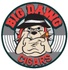 Big Dawg Cigars, LLC