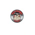 Big Dawg Cigars, LLC