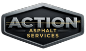 Asphalt Repair Paving Riverside Ca 