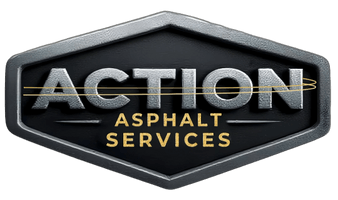 Asphalt Repair Paving Riverside Ca 