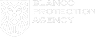 Blanco Protection Agency
