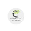 Rooted Herbal Wellness