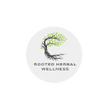 Rooted Herbal Wellness