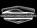Fingers Motors Group