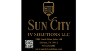 Sun City IV Solutions