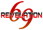 Revelation 69