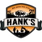 Hank's Reno Junction Travel Plaza
