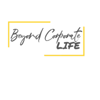 Beyond Corporate Life