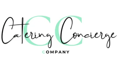 Catering Concierge Company