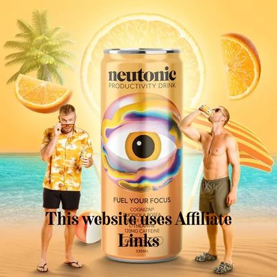 https://amzn.to/3yFch73 