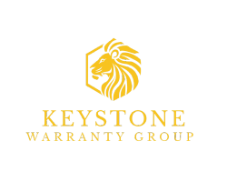 Keystone Warranty Group