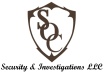 SOC Security & Investigations LLC