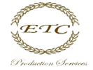 ETC Production Services