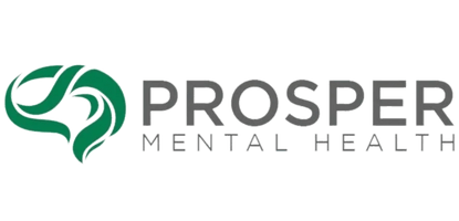 Prosper Mental Health