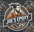 Joe's epoxy floors and more