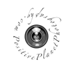 Positive Planet Photography