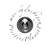 Positive Planet Photography