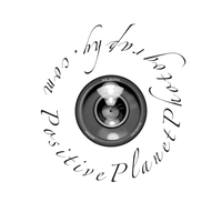 Positive Planet Photography