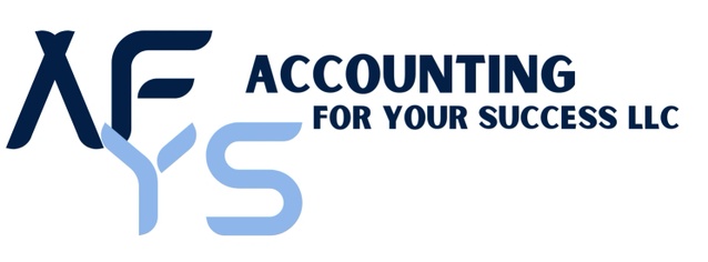 Accounting For Your Success LLC & AFYS Pro