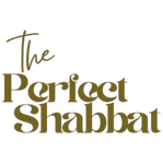 Perfect Shabbat