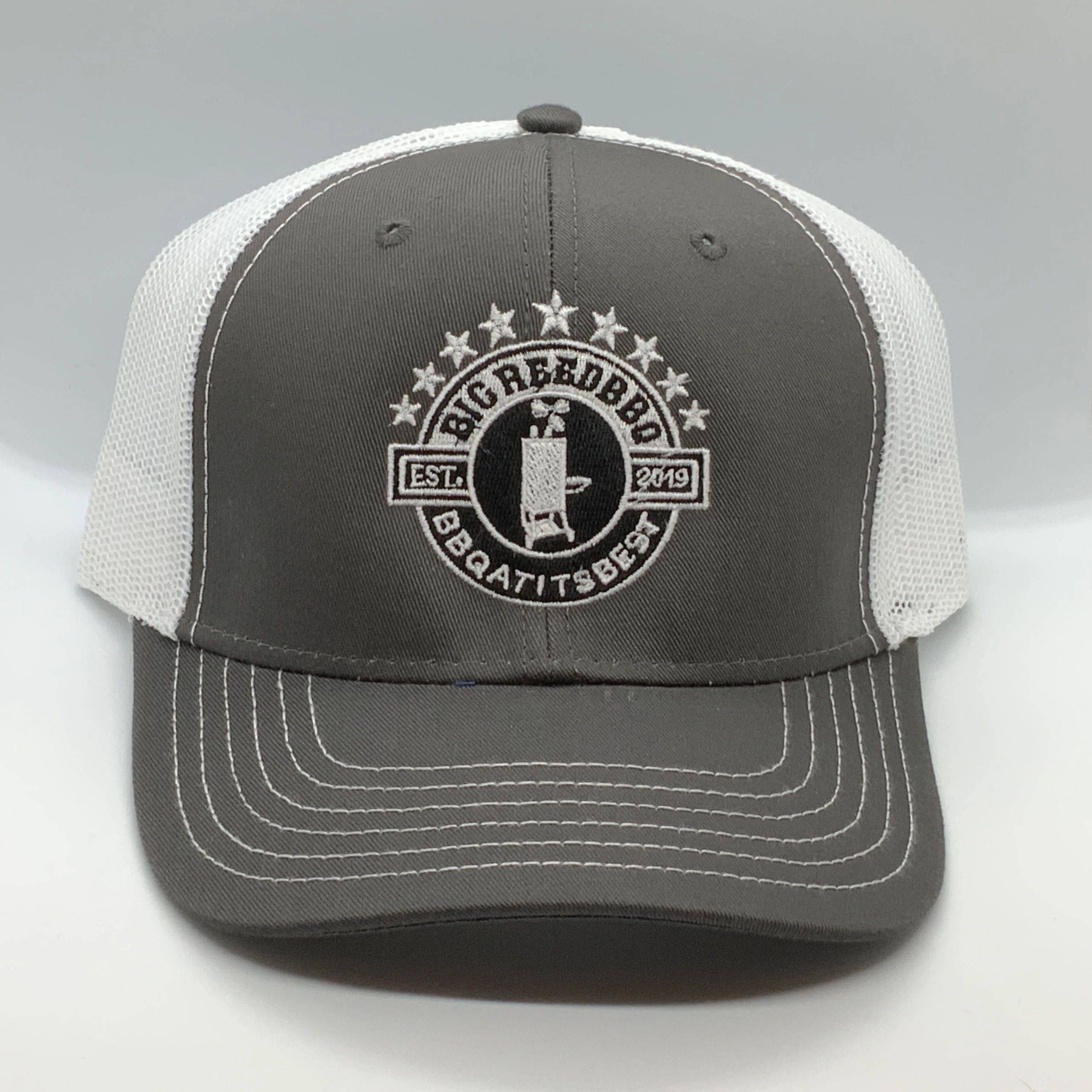 BIG REED BBQ, LLC Big Reed Bbq, Barbecue Sauce, Bbq, Barbecue