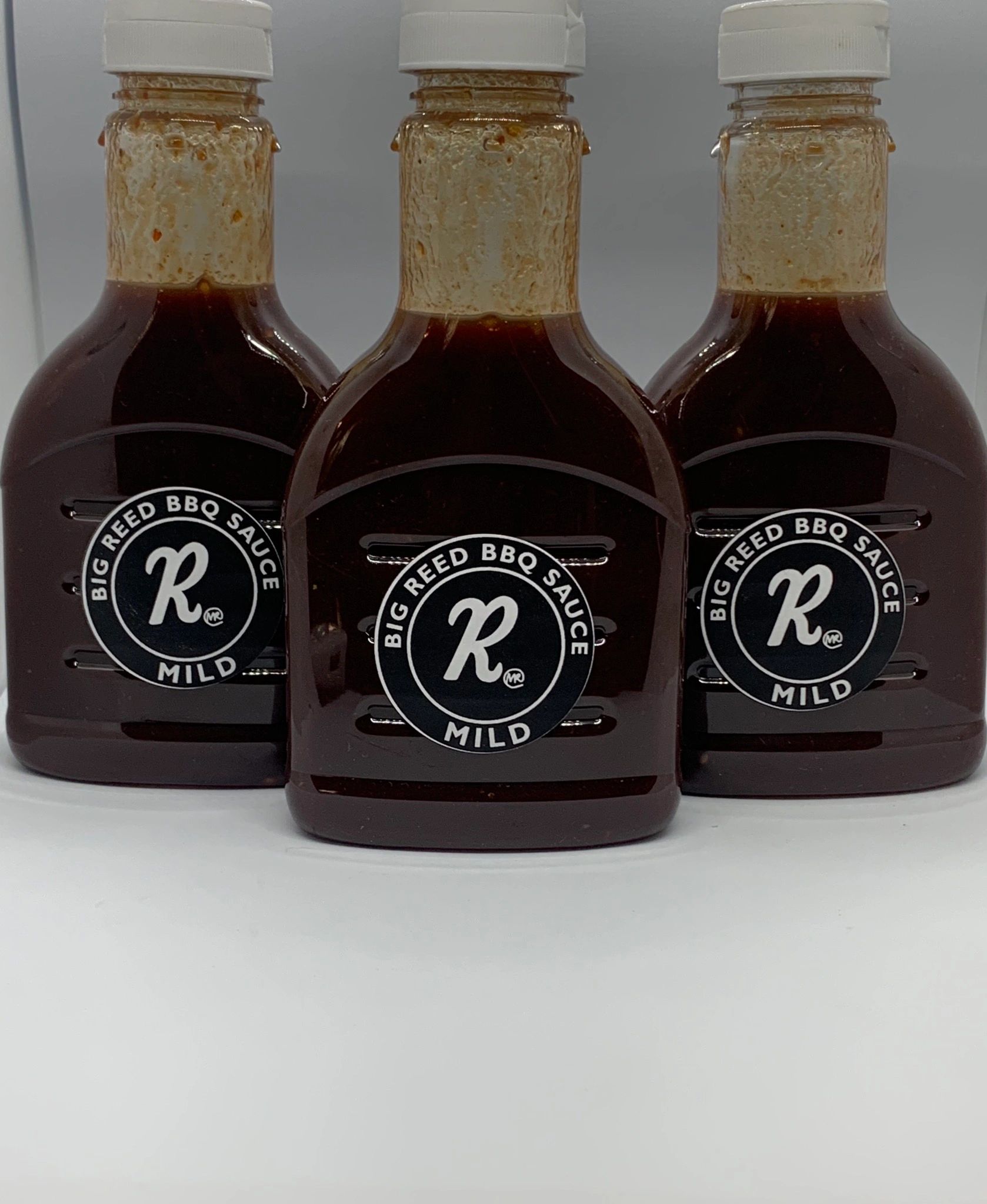 BIG REED BBQ, LLC Big Reed Bbq, Barbecue Sauce, Bbq, Barbecue