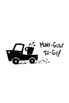 Mini-Golf To-Go