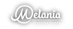 Melania Healthy Foods