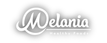 Melania Healthy Foods