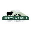 sheepconsultancy.co.uk