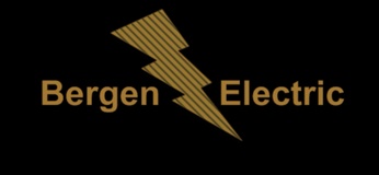 Bergen Electric