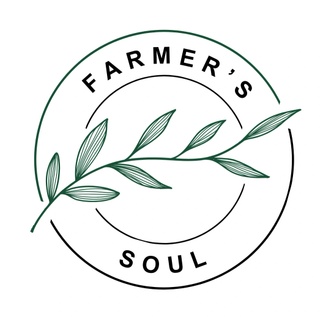 Farmer's Soul