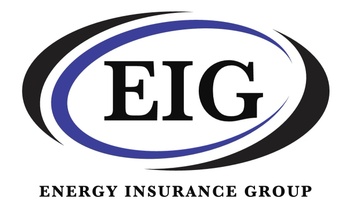 Energy Insurance Group, LLC