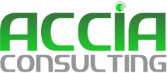 ACCIA CONSULTING