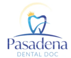 PASADENA DENTAL DOC