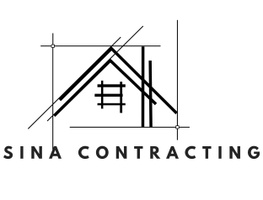 Sina Contracting 