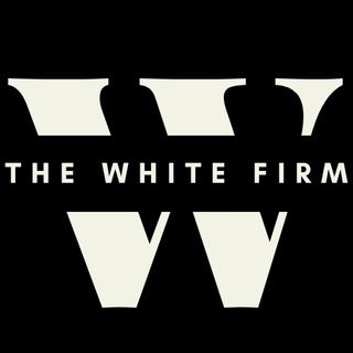 The White Firm, LLC