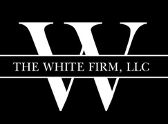 The White Firm, LLC