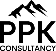PPK Consultancy