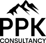 PPK Consultancy