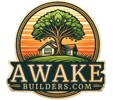 Awake Builders