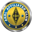 A 2016 Gatlinburg-Fire Influenced Radio Club & More!